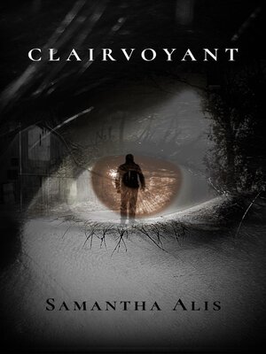 cover image of Clairvoyant